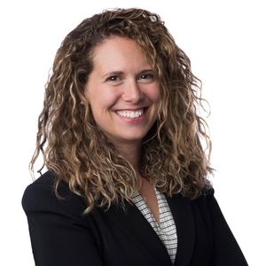 Meet your Posher, Jordana